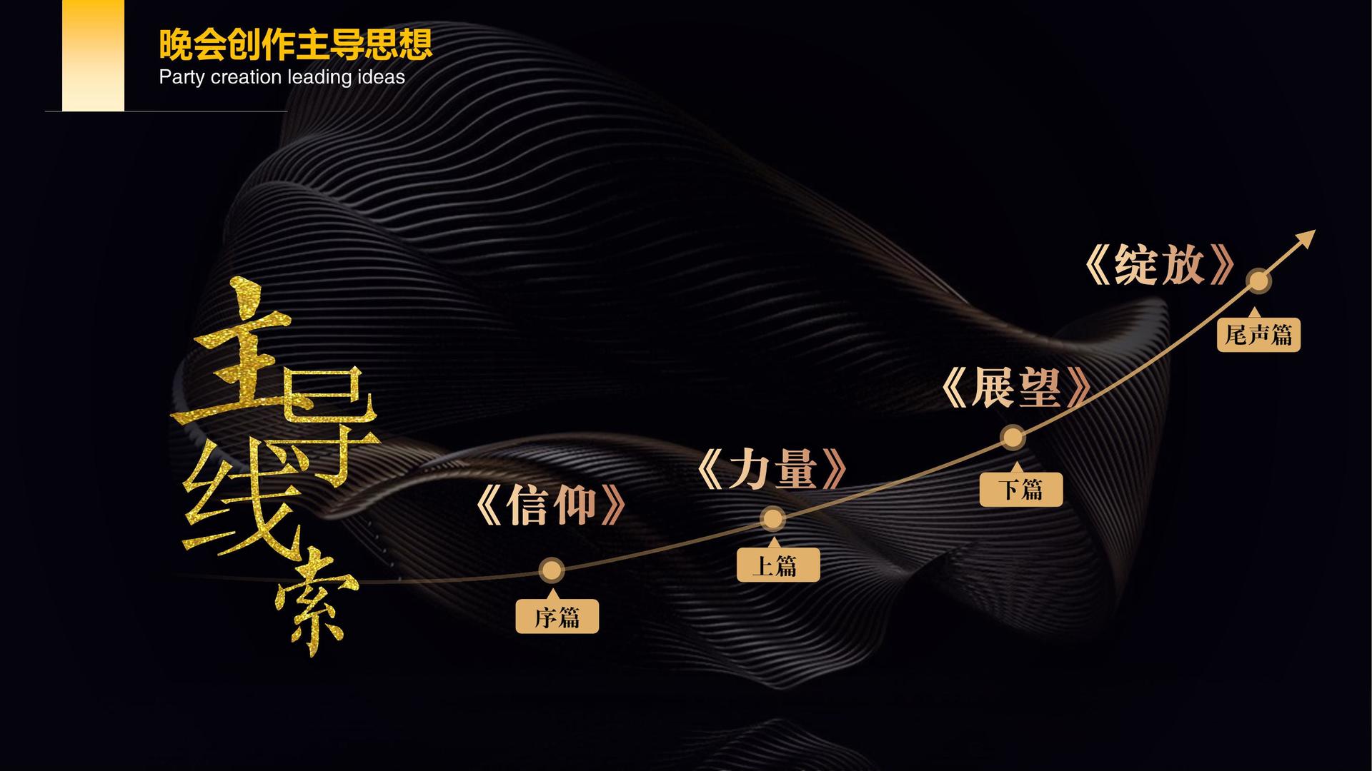 趣味传媒获评“年度公共文化服务优秀伙伴”